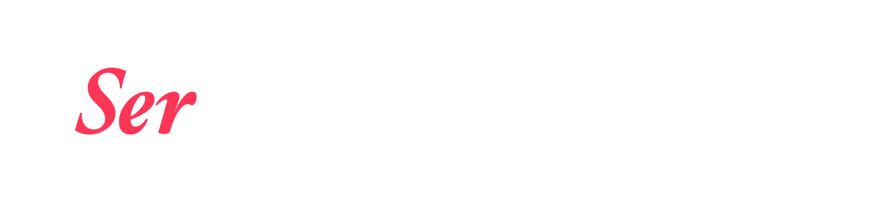 Serfinanza